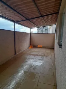 Apartamento com 2 Quartos à venda, 60m² no Vila Carrão, São Paulo