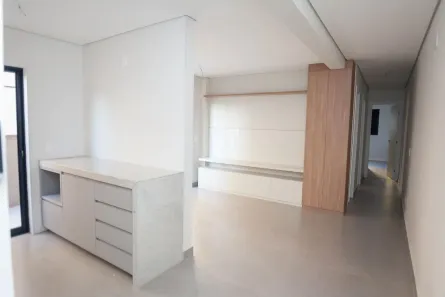 Apartamento com 2 Quartos à venda, 72m² no Cruzeiro, Belo Horizonte