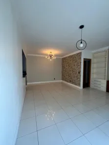 Apartamento com 3 Quartos à venda, 78m² no Alphaville Centro Industrial e Empresarial/Alphaville., Barueri