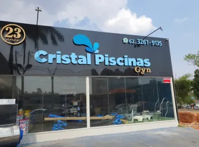 Ponto Comercial para alugar, 707m² no Setor Leste Vila Nova, Goiânia