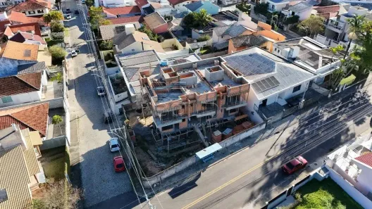 Casa com 2 Quartos à venda, 103m² no Bom Abrigo, Florianópolis