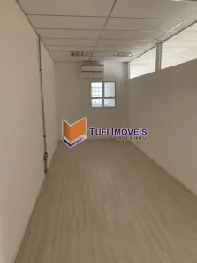 Sala Comercial para alugar, 30m² no Jardim Vazani, São Paulo