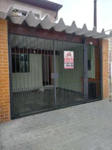 Sobrado com 2 Quartos para alugar, 250m² no Vila Formosa, São Paulo