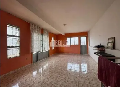 Casa com 3 Quartos à venda, 228m² no Recreio dos Bandeirantes, Uberaba