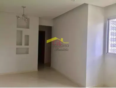 Apartamento com 3 Quartos à venda, 88m² no Estoril, Belo Horizonte
