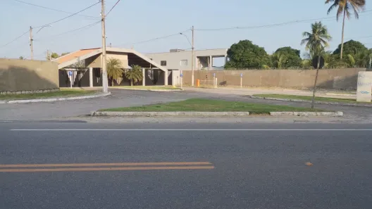 Lote/Terreno à venda, 600m² no , Paripueira