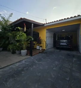 Casa com 3 Quartos à venda, 190m² no Sandra Cavalcante, Campina Grande