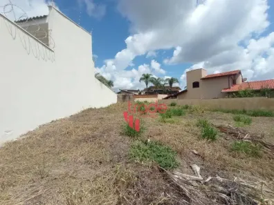 Lote/Terreno à venda, 501m² no City Ribeirão, Ribeirão Preto