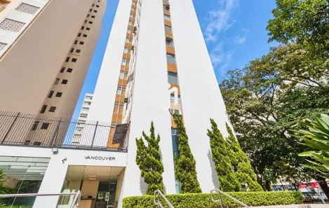 Sala Comercial à venda, 76m² no Santa Cecília, São Paulo