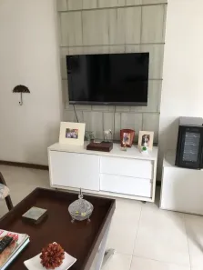 Apartamento com 3 Quartos à venda, 103m² no Pituba, Salvador