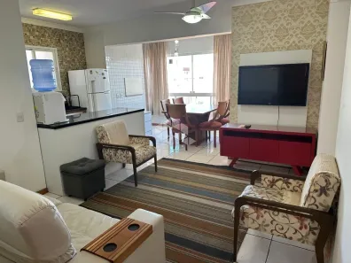 Apartamento com 2 Quartos à venda, 64m² no Centro, Capão da Canoa