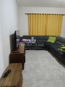 Sobrado com 2 Quartos à venda, 84m² no Vila Costa Melo, São Paulo