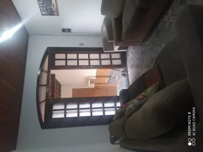 Casa com 3 Quartos à venda, 147m² no Vila Ernesto, São Paulo