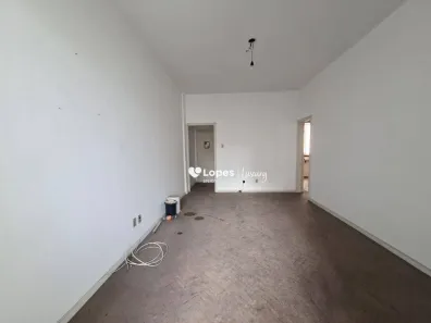 Apartamento com 2 Quartos à venda, 86m² no Ipanema, Rio de Janeiro