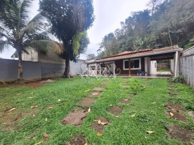 Casa com 4 Quartos à venda, 175m² no Caputera, Caraguatatuba