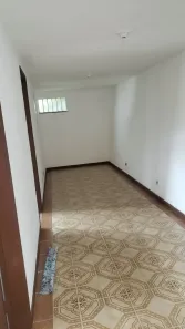 Apartamento com 1 Quarto para alugar, 35m² no Tijuca, Teresópolis
