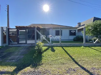 Casa com 3 Quartos à venda, 200m² no São Jorge, Arroio do Sal