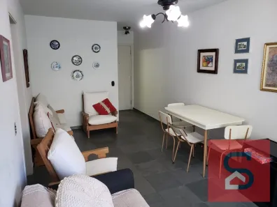 Apartamento com 2 Quartos à venda, 97m² no Prainha, Arraial do Cabo