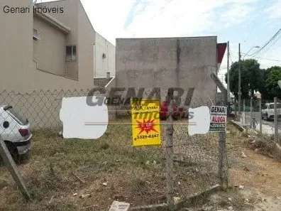 para alugar, 300m² no Jardim do Valle II, Indaiatuba