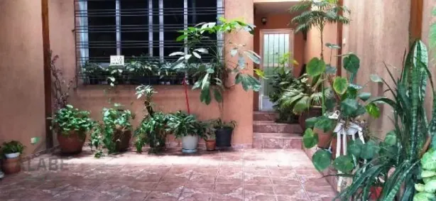 Casa com 3 Quartos à venda, 202m² no Vila Congonhas, São Paulo