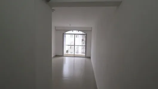 Apartamento com 3 Quartos para alugar, 73m² no Vila Suzana, São Paulo