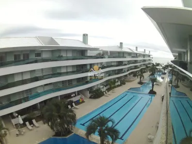 Cobertura com 4 Quartos à venda, 264m² no Cachoeira do Bom Jesus, Florianópolis