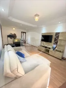 Casa com 3 Quartos à venda, 199m² no Vila Regente Feijó, São Paulo