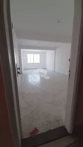 Apartamento com 1 Quarto à venda, 50m² no Santa Cecília, São Paulo
