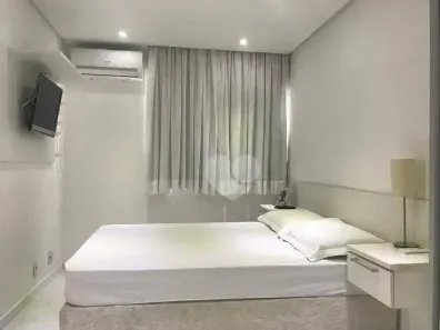 Apartamento com 2 Quartos à venda, 57m² no Engenho Novo, Rio de Janeiro
