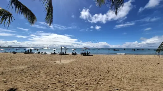 Apartamento com 2 Quartos à venda, 97m² no Jatiúca, Maceió
