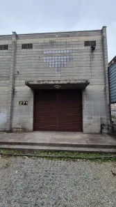 Ponto Comercial para alugar, 110m² no Santa Efigênia, São Paulo