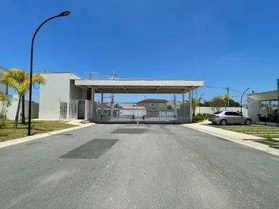 Lote/Terreno à venda, 132m² no Jardim Semiramis, Cotia