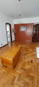 Apartamento com 3 Quartos à venda, 120m² no Icaraí, Niterói