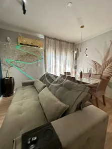 Apartamento com 3 Quartos à venda, 85m² no Alvorada, Cuiabá