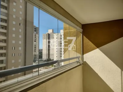 Apartamento com 3 Quartos à venda, 70m² no Mansões Santo Antônio, Campinas