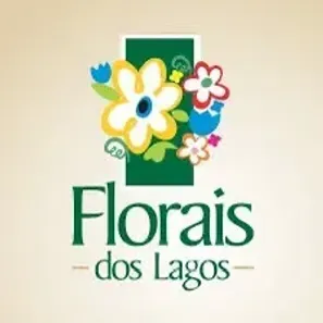 Lote/Terreno à venda, 517m² no Ribeirão do Lipa, Cuiabá