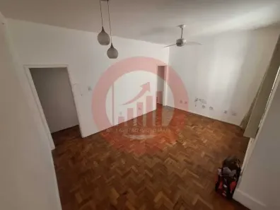 Apartamento com 4 Quartos à venda, 111m² no Estácio, Rio de Janeiro