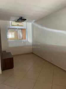 Casa de Condomínio com 3 Quartos à venda, 178m² no Jardim Caparroz, São José do Rio Preto