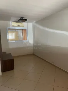 Casa de Condomínio com 3 Quartos à venda, 178m² no Jardim Caparroz, São José do Rio Preto