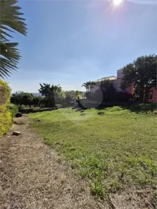 Lote/Terreno à venda, 1000m² no Pinheiro, Valinhos