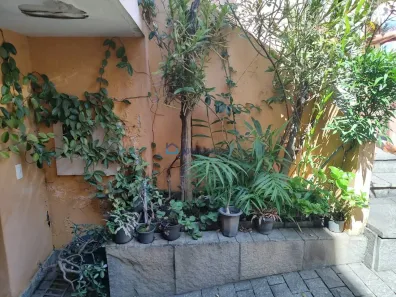 Sobrado com 3 Quartos à venda, 170m² no Indianópolis, São Paulo