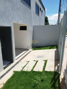 Casa com 3 Quartos à venda, 42m² no Piratininga (Venda Nova), Belo Horizonte