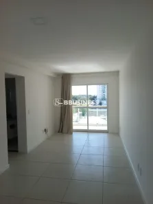 Apartamento com 2 Quartos para alugar, 72m² no Parque Tamandaré, Campos dos Goytacazes