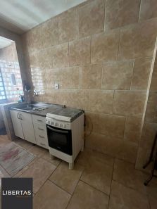 Apartamento com 1 Quarto à venda, 41m² no Petrópolis, Porto Alegre