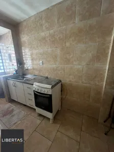 Apartamento com 1 Quarto à venda, 40m² no Petrópolis, Porto Alegre