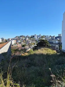 Lote/Terreno à venda, 511m² no Colina Sorriso, Caxias do Sul