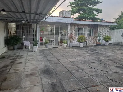 Casa com 3 Quartos à venda, 10m² no Jardim Atlântico, Olinda