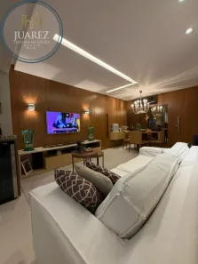 Apartamento com 2 Quartos à venda, 88m² no Patamares, Salvador