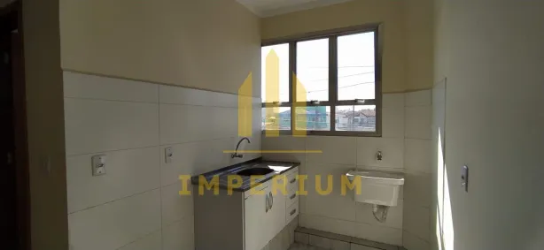 Apartamento com 1 Quarto para alugar, 30m² no Vila Nova Cachoeirinha, São Paulo