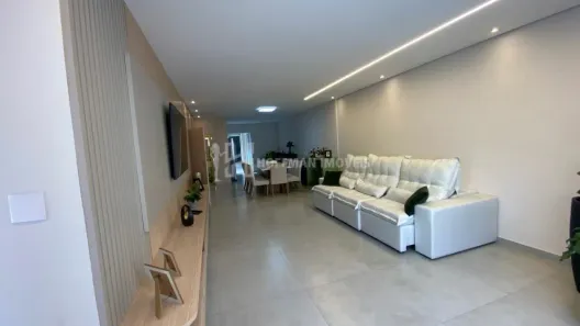 Casa com 4 Quartos à venda, 306m² no Cerâmica, São Caetano do Sul